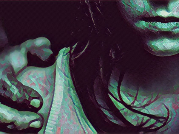 Child Trafficking Has Become Big Business in America | By John & Nisha Whitehead
