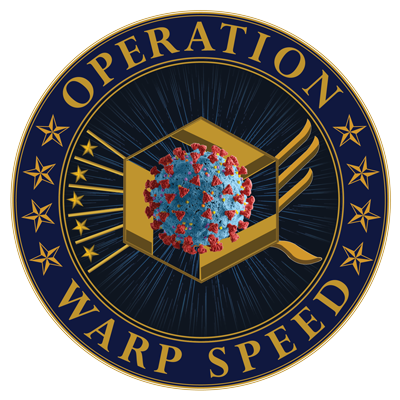 Warp Speed Ahead: COVID-19 Vaccines Pave the Way for a New Frontier in Surveillance | By John W. Whitehead