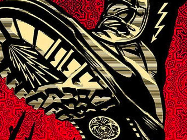 Despotism Is the New Normal: Looming Threats to Freedom in 2022 | By John W. Whitehead & Nisha Whitehead