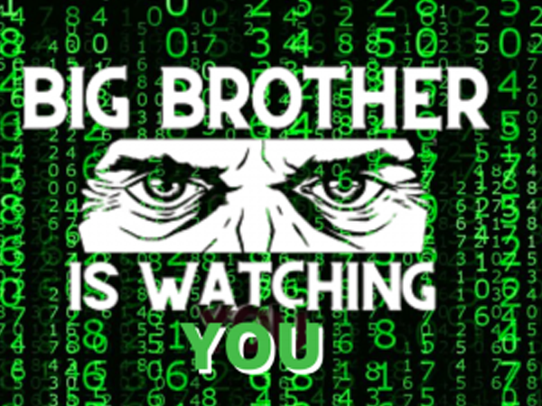 The Metaverse Is Big Brother in Disguise: Freedom Meted Out by Technological Tyrants | By John & Nisha Whitehead