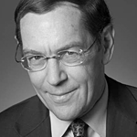 Bruce Fein