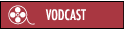 Vodcast