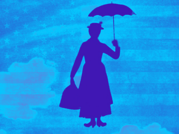 The Rutherford Institute :: A Nanny State Idiocracy: A Tale of Too Many ...