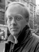 Chris Hedges