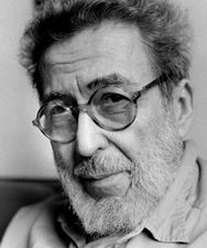 Nat Hentoff