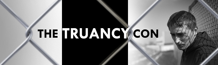 Move Over, Traffic Court, It’s Time for a New Money-Making Scheme—School Truancy Laws Jail Parents and Levy Excessive Fines