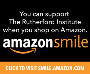 Smile-Amazon